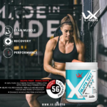 VX Labs Femee1st Weight Loss For Women Protein 4 LBS VX Labs Femee1st Weight Loss For Women Protein 4 LBS