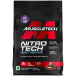 MUSCLETECH™ MUSCLETECH™