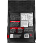 Muscletech Performance Series Nitrotech, Ultimate Muscle Building Formula 4 KG CHOCOLATE Muscletech Performance Series Nitrotech, Ultimate Muscle Building Formula 4 KG CHOCOLATE