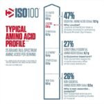 71A94IrFBSL._SX679_ 71A94IrFBSL._SX679_