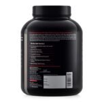 GNC AMP Amplified Gold 100% Whey Protein Advanced - 4.4 lbs. ( CHOCOLATE ) GNC AMP Amplified Gold 100% Whey Protein Advanced - 4.4 lbs. ( CHOCOLATE )