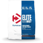 DY EL WY 10 LB DY EL WY 10 LB