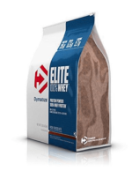 DY EL WY 10 LB.png1 DY EL WY 10 LB.png1