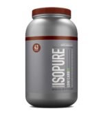 ISOPURE ISOPURE
