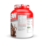 Niro Chocolate 2-Current View copy Niro Chocolate 2-Current View copy