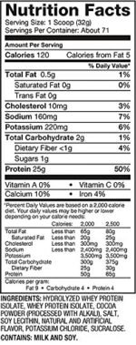 dymatize-iso-100-supp-facts dymatize-iso-100-supp-facts