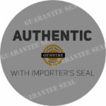 generic-logo generic-logo