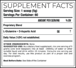 VX Labs Femee1st Weight Loss For Women Protein 4 LBS VX Labs Femee1st Weight Loss For Women Protein 4 LBS