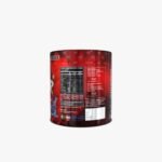 VX Labs Roar Wild Pre-Workout 30 Serving VX Labs Roar Wild Pre-Workout 30 Serving