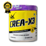 vx creatine vx creatine