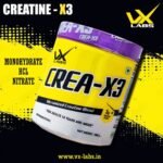 vx creatine big vx creatine big