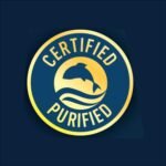 Certified Purified Certified Purified