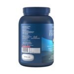 Triple Strength Fish Oil Triple Strength Fish Oil