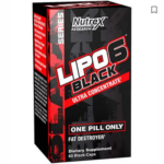 Lipo Lipo