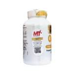 Muscle Trac Nutrition Fish Oil Muscle Trac Nutrition Fish Oil