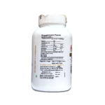 60 Softgels Capsules 60 Softgels Capsules