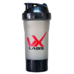 BLACK FRONT copy BLACK FRONT copy