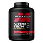 Muscletech-Nitrotech-100-Whey-Gold-2kg-1 Muscletech-Nitrotech-100-Whey-Gold-2kg-1