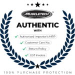 muscletech-nitrotech-whey-gold-55-lbs-double-rich-chocolate-161875892701254 muscletech-nitrotech-whey-gold-55-lbs-double-rich-chocolate-161875892701254