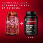 muscletech-nitrotech-whey-gold-55-lbs-double-rich-chocolate-163644029540905 muscletech-nitrotech-whey-gold-55-lbs-double-rich-chocolate-163644029540905