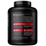 muscletech-nitrotech-whey-gold-55-lbs-double-rich-chocolate-163644029544077 muscletech-nitrotech-whey-gold-55-lbs-double-rich-chocolate-163644029544077