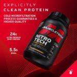 muscletech-nitrotech-whey-gold-55-lbs-double-rich-chocolate-163644065081562 muscletech-nitrotech-whey-gold-55-lbs-double-rich-chocolate-163644065081562