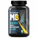 prd_1863938-MuscleBlaze-MBVITE-Multivitamin-for-Immunity100-RDA-of-Vit-C-D-Zinc-120-tablets-Unflavoured_o