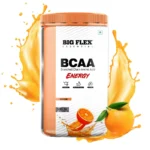 BCAA-ENERGY_Orange