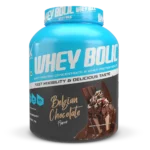 whey-bolic-beldian-chocolate whey-bolic-beldian-chocolate