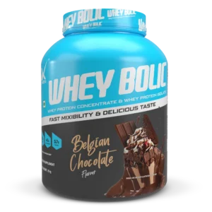 whey-bolic-beldian-chocolate