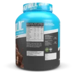 whey-bolic-beldian-chocolate-2-current-view-copy-1000x1000 whey-bolic-beldian-chocolate-2-current-view-copy-1000x1000