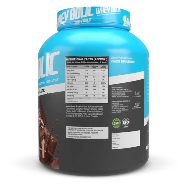 whey-bolic-beldian-chocolate-2-current-view-copy-1000x1000