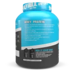 whey-bolic-beldian-chocolate-3-current-view-copy-1000x1000 whey-bolic-beldian-chocolate-3-current-view-copy-1000x1000