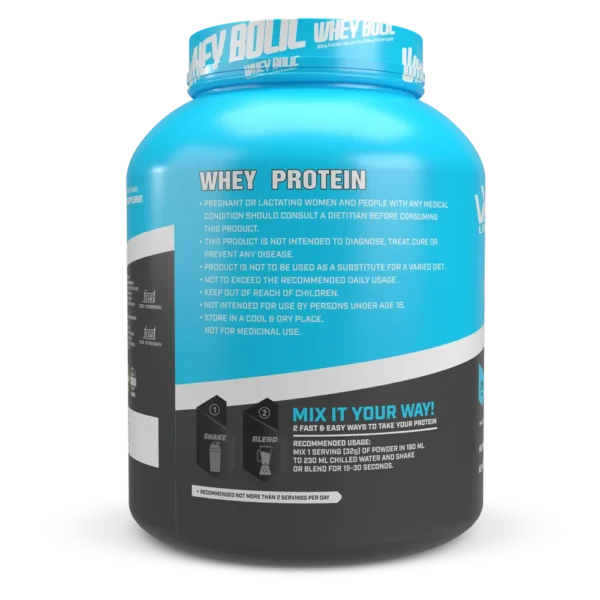 whey-bolic-beldian-chocolate-3-current-view-copy-1000x1000