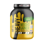 Heavy-Weight-Gainer-MT-Pro Heavy-Weight-Gainer-MT-Pro