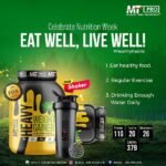 Snapinsta.app_375593693_18047854834488763_6906251604049013299_n_1080 Snapinsta.app_375593693_18047854834488763_6906251604049013299_n_1080