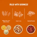 02_13232f2b-81d6-47fe-82e0-af8b90aee402 02_13232f2b-81d6-47fe-82e0-af8b90aee402