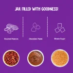 02_eabf6eff-2381-4564-9395-fa33a8684e6f 02_eabf6eff-2381-4564-9395-fa33a8684e6f