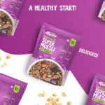 4_1dc904d7-2688-44a7-9c7d-9efbccf00f85 4_1dc904d7-2688-44a7-9c7d-9efbccf00f85