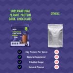 61iyouSGo4L._SL1100_ 61iyouSGo4L._SL1100_