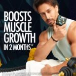 Foods SHILAJIT GOLD RESIN Foods SHILAJIT GOLD RESIN