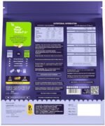 81ktt6WBhHL._SL1500_ 81ktt6WBhHL._SL1500_