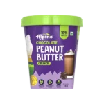 Peanut Butter Peanut Butter