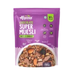 Chocolatesuppermueslinuts_cookis750g Chocolatesuppermueslinuts_cookis750g