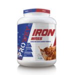 IRON Y MASS WEY PROWEY F PROWEY IRON Y MASS WEY PROWEY F PROWEY