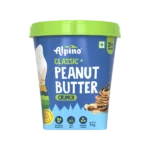Classic Peanut Butter Crunch Classic Peanut Butter Crunch
