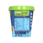 Classic Peanut Butter Crunch Classic Peanut Butter Crunch