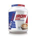 1 iorn mass coffee 3kg copy 1 iorn mass coffee 3kg copy