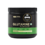 GLUTAMINE POWDER 5g GLUTAMINE SUPPLEMENT AMINO ACID MIXES BANNED SUPPORT EASILY TESTED