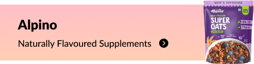 Alpino